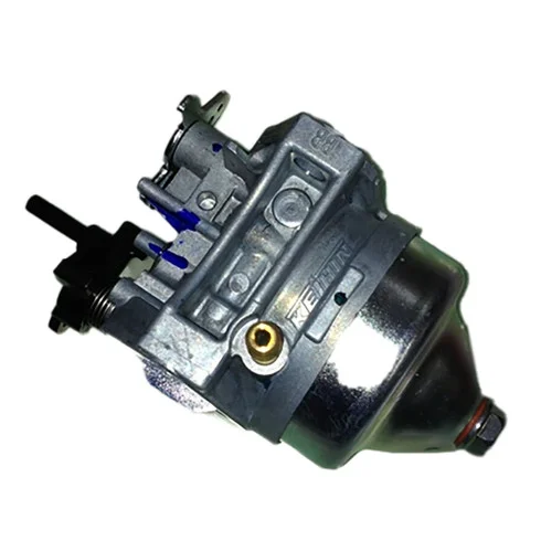 lawnmowers-6202601231146191282023