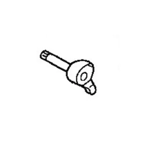 lawnmowers-6202601231155381284933