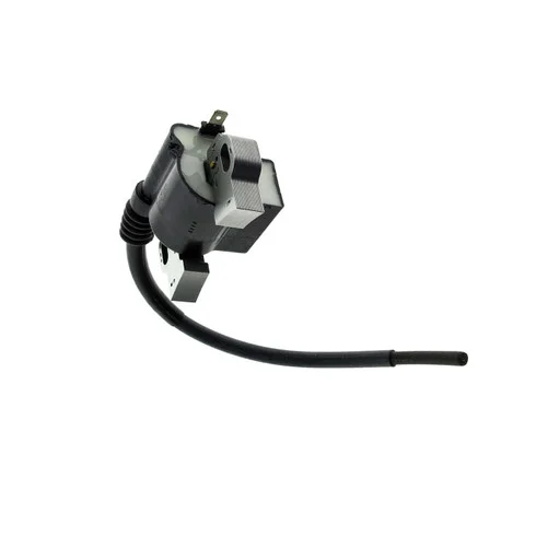 lawnmowers-6202601231157571285652