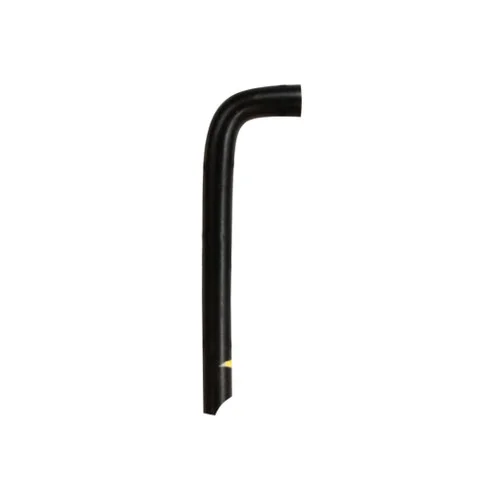 lawnmowers-6202601231159471286245