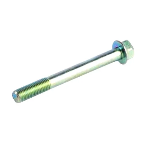 lawnmowers-6202601231200401286528
