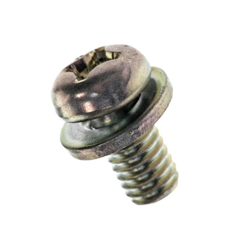 lawnmowers-6202601231202391287160