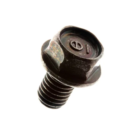 lawnmowers-6202601231204501287860