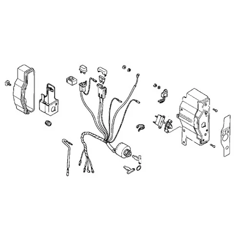 lawnmowers-6202601231205151287990
