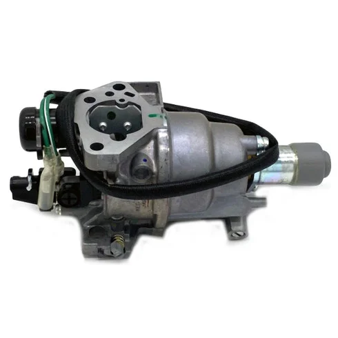 lawnmowers-6202601231206441288492