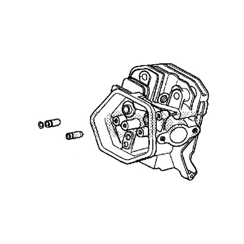 lawnmowers-6202601231213241290723