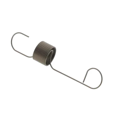 lawnmowers-6202601231214251291055