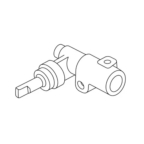 lawnmowers-6202601231218291292394