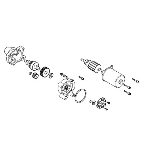 lawnmowers-6202601231219281292730