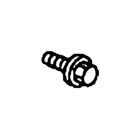 lawnmowers-6202601231224561294532