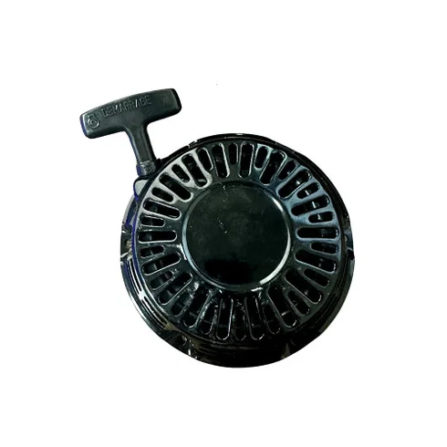 lawnmowers-6202601231229081295943