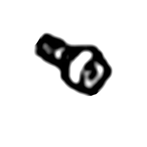 lawnmowers-6202601231233241297384