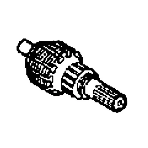 lawnmowers-6202601231233291297413