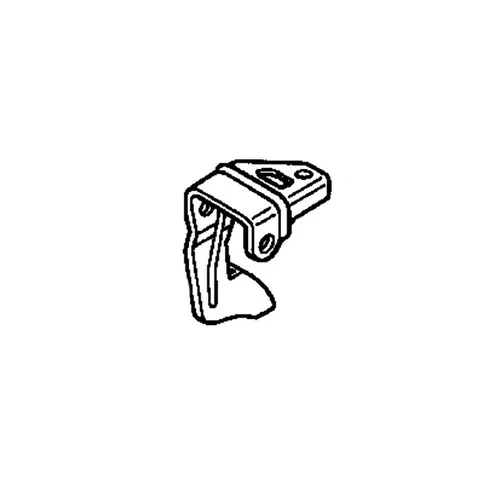 lawnmowers-6202601231234451297827
