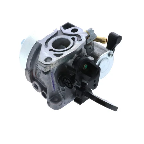 lawnmowers-6202601231237391298791