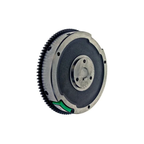 lawnmowers-6202601231237511298854