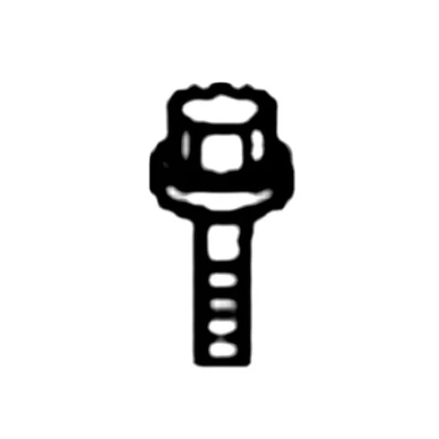 lawnmowers-6202601231242041300249