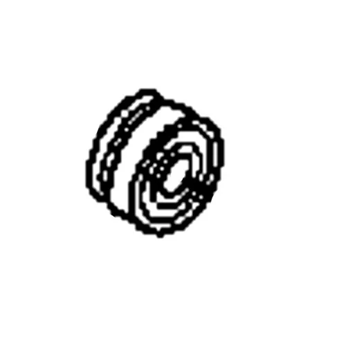 lawnmowers-6202601231248121302290
