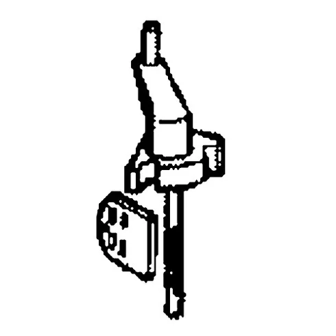 lawnmowers-6202601231250251303037