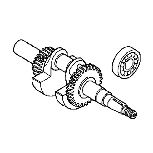 lawnmowers-6202601231252031303572