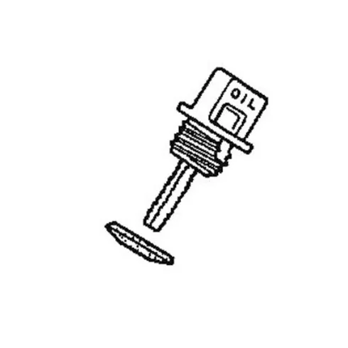 lawnmowers-6202601231252541303865