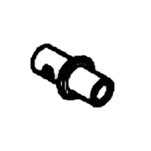 lawnmowers-6202601231253241304038