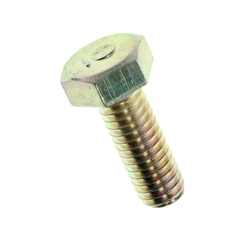 lawnmowers-6202601231255461304806