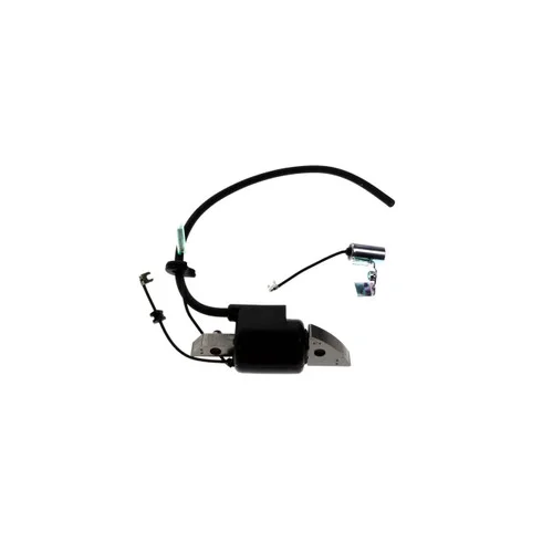 lawnmowers-6202601231256031304896