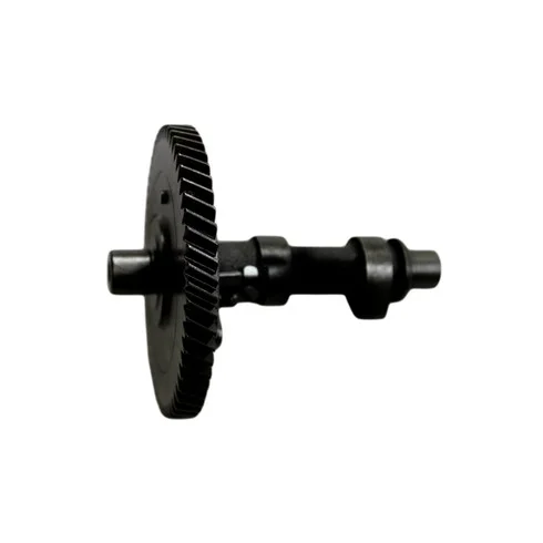lawnmowers-6202601231301031306573