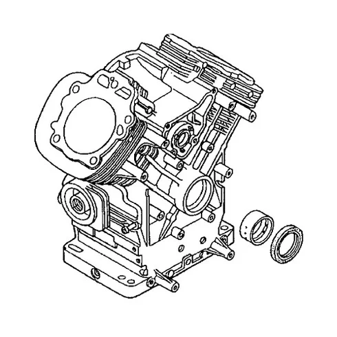 lawnmowers-6202601231302331307084
