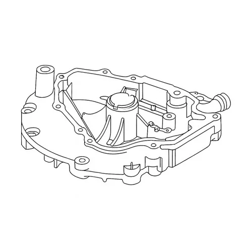lawnmowers-6202601231302401307121
