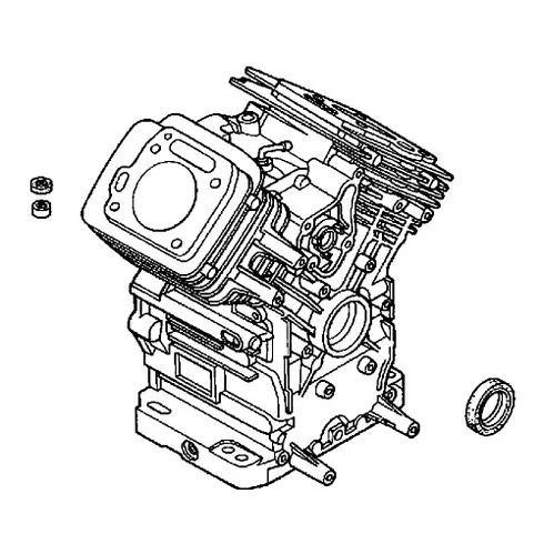 lawnmowers-6202601231306101308304