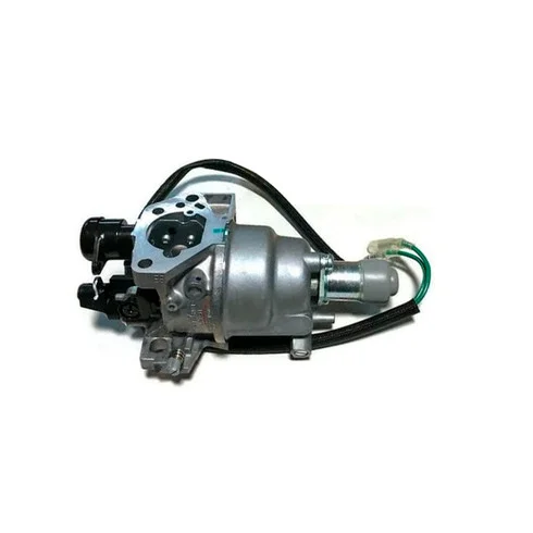 lawnmowers-6202601231306541308560
