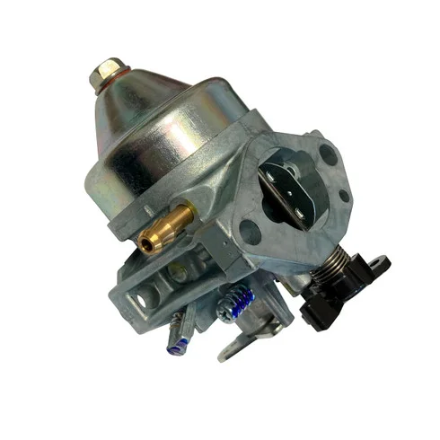 lawnmowers-6202601231307191308703