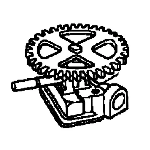lawnmowers-6202601231307381308806