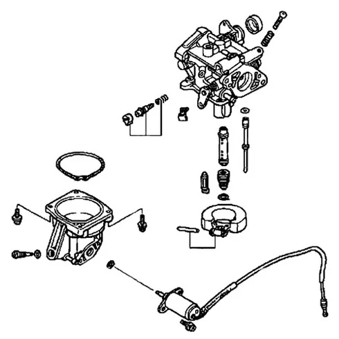 lawnmowers-6202601231315561311578