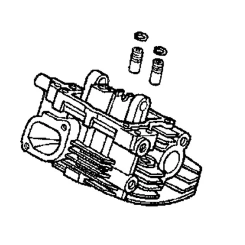 lawnmowers-6202601231316291311761