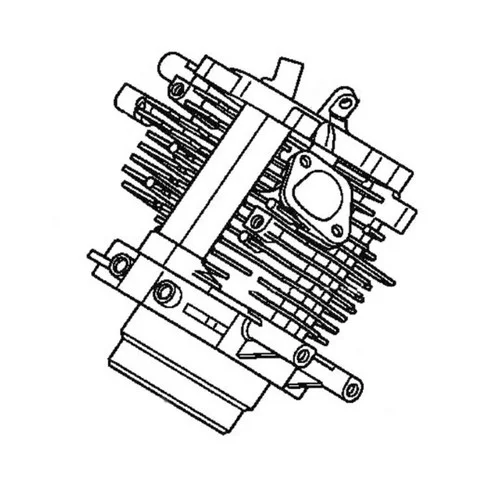 lawnmowers-6202601231316371311801
