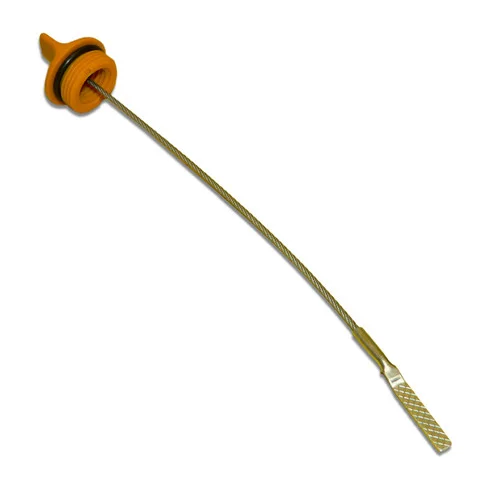 lawnmowers-6202601231317581312270