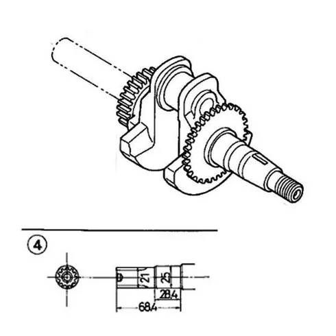 lawnmowers-6202601231318051312306