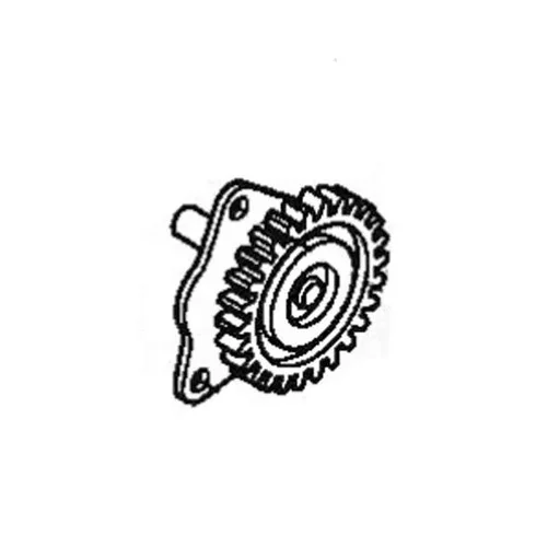 lawnmowers-6202601231318091312333