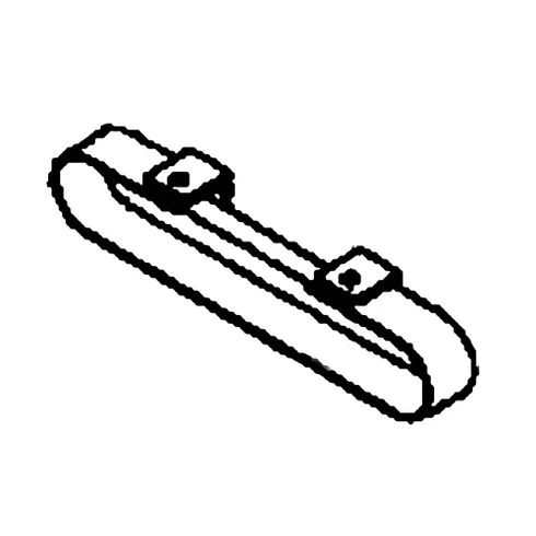 lawnmowers-6202601231319081312671