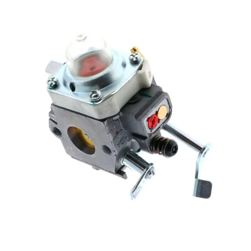 lawnmowers-6202601231319171312729