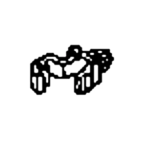 lawnmowers-6202601231320131313032