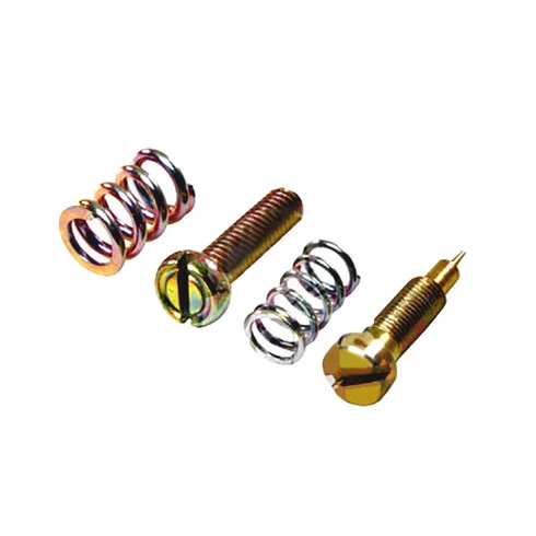 lawnmowers-6202601231321251313423