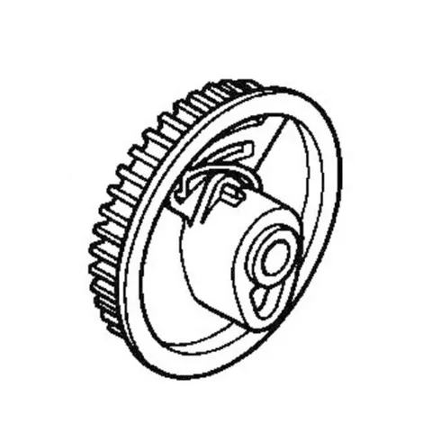 lawnmowers-6202601231322311313783