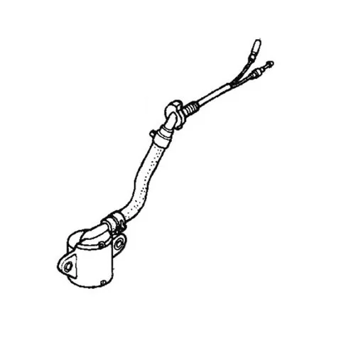 lawnmowers-6202601231329001315673