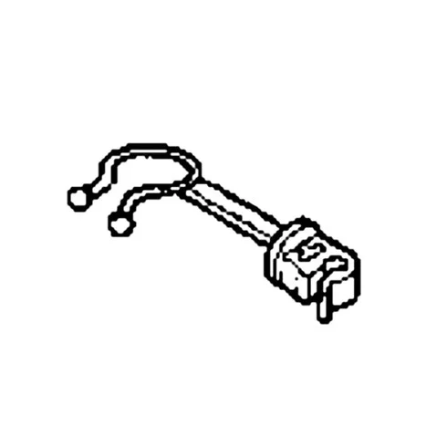 lawnmowers-6202601231331311316411