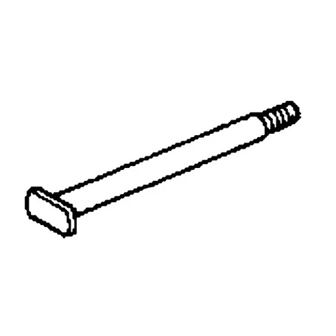 lawnmowers-6202601231336511317724