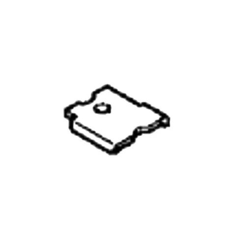 lawnmowers-6202601231342201319136